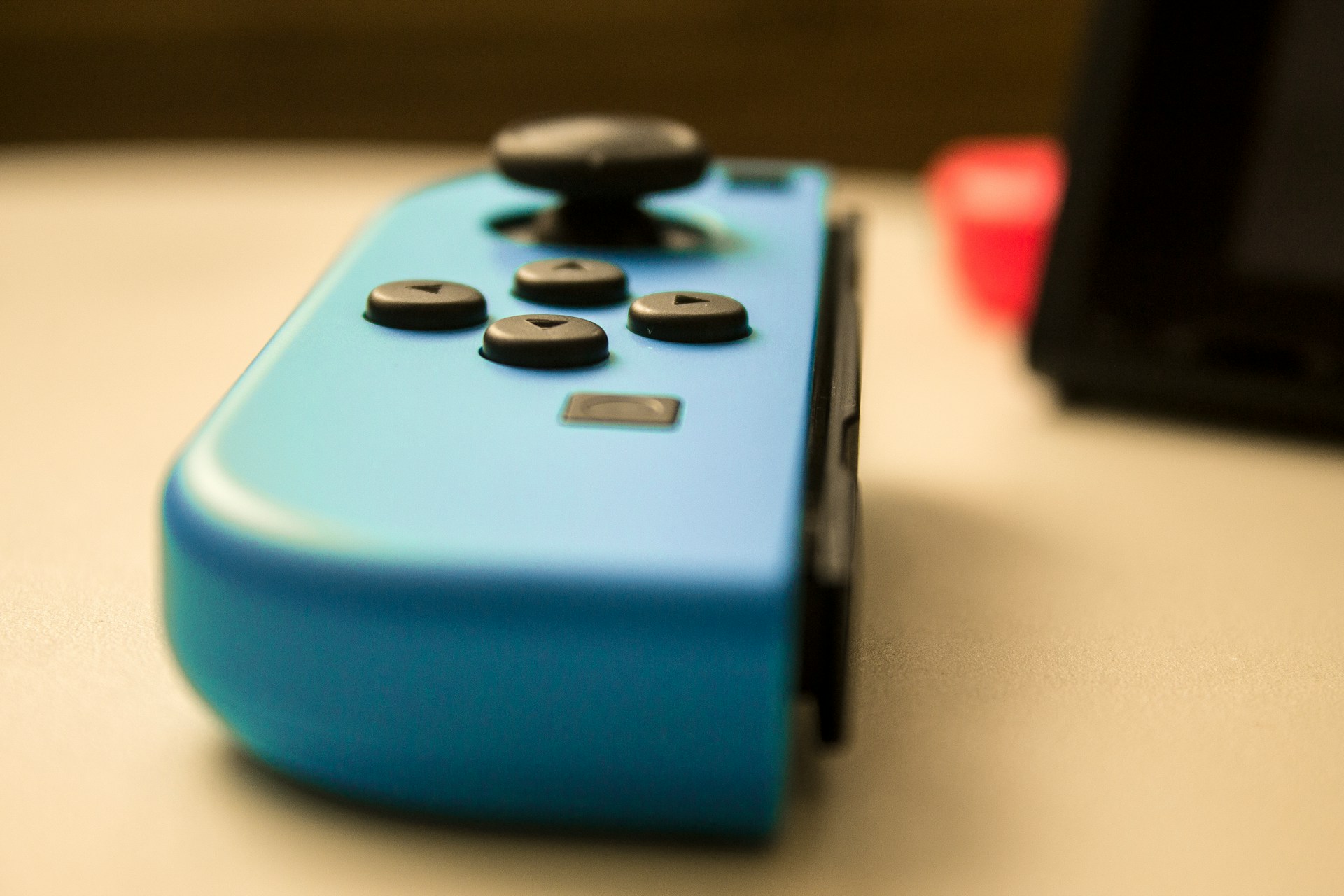 New Nintendo Switch 2 Rumor Indicates June Release Date