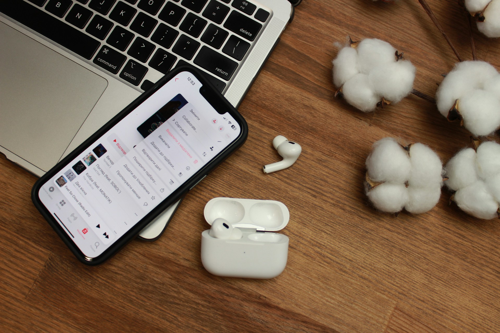 Apple's Earth Day Promo: Trade Old Accessories for Discounts!