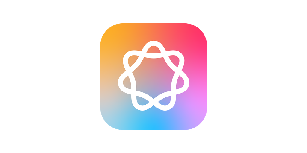 Apple Halts AI Notification Summaries Due to Hallucination Issues