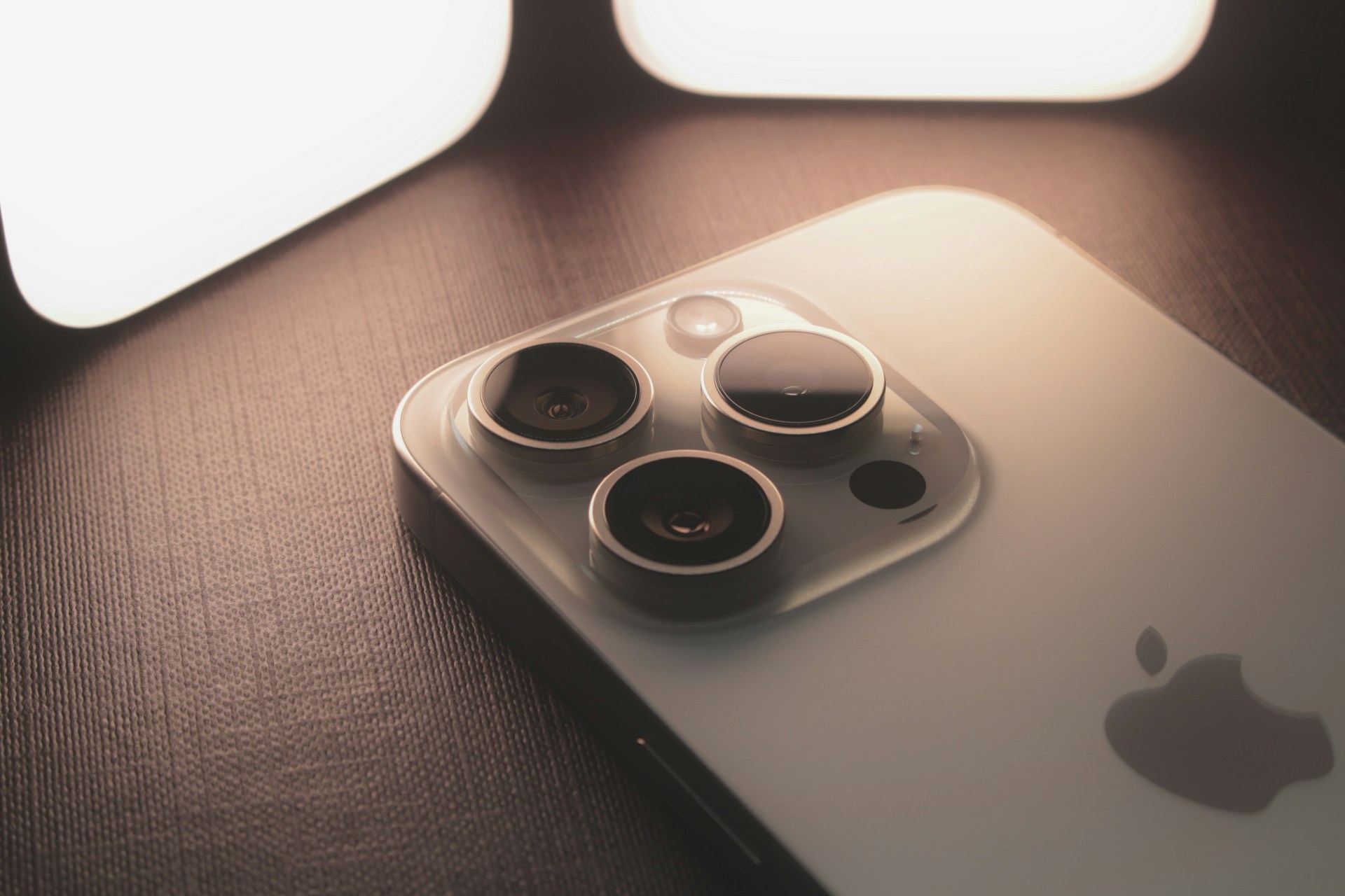 iOS 19 Leak Unveils Stunning New Features for iPhone 17 Pro