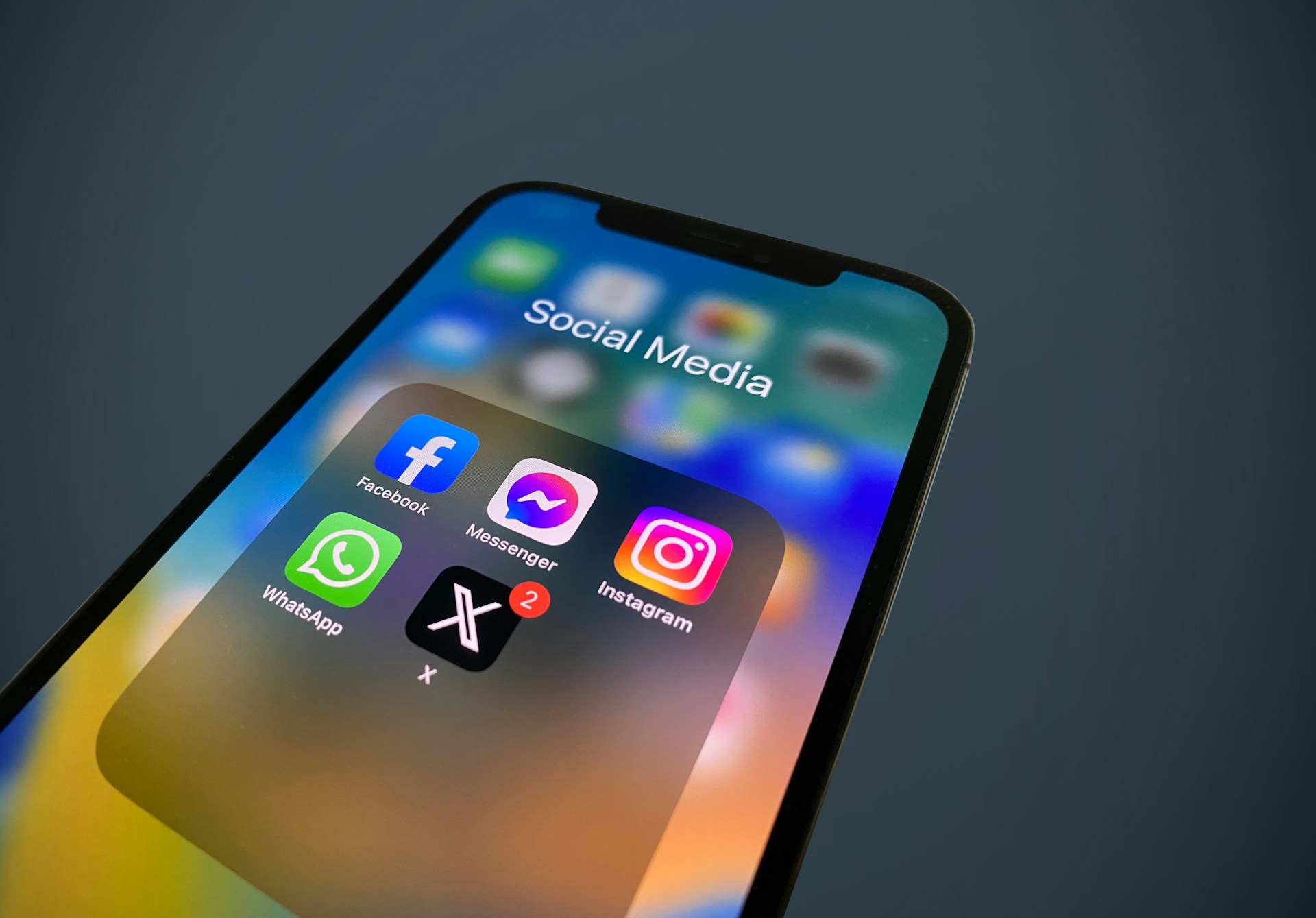 X's New Terms Ignite Controversy: Your Tweets Train AI Without Consent