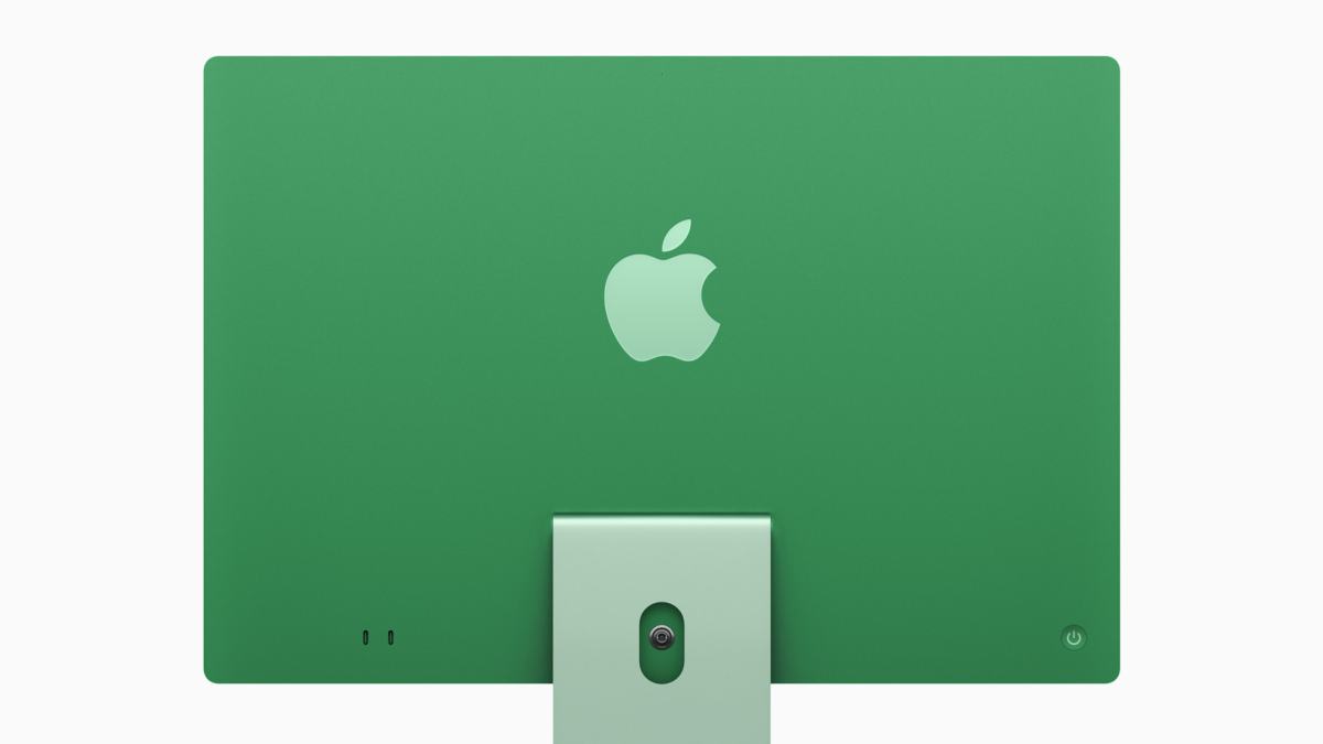 Apple Leads Race to Eliminate Carbon Emissions by 2030