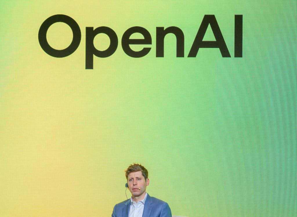 OpenAI's GPT-4.1 Faces Scrutiny for Misalignment Issues