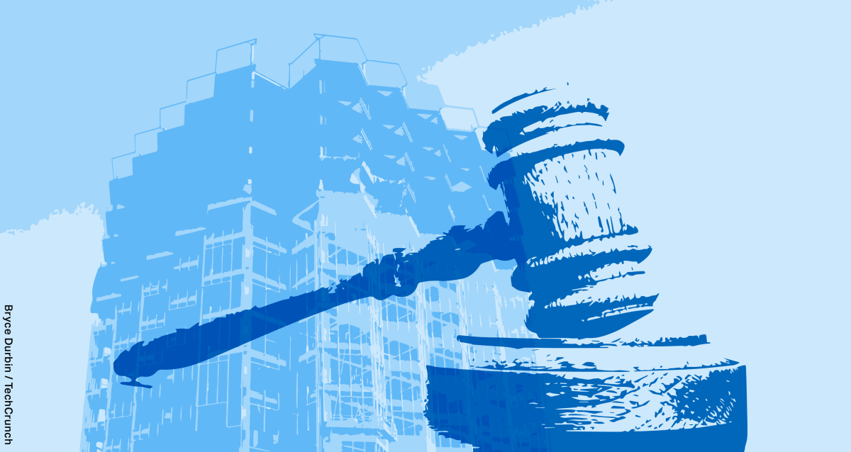 Google Loses Major Antitrust Case, Implications for Big Tech