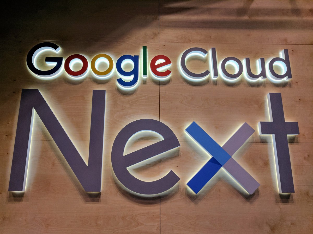 Google's Gemini Code Assist Introduces New 'Agentic' Features for Enhanced Coding