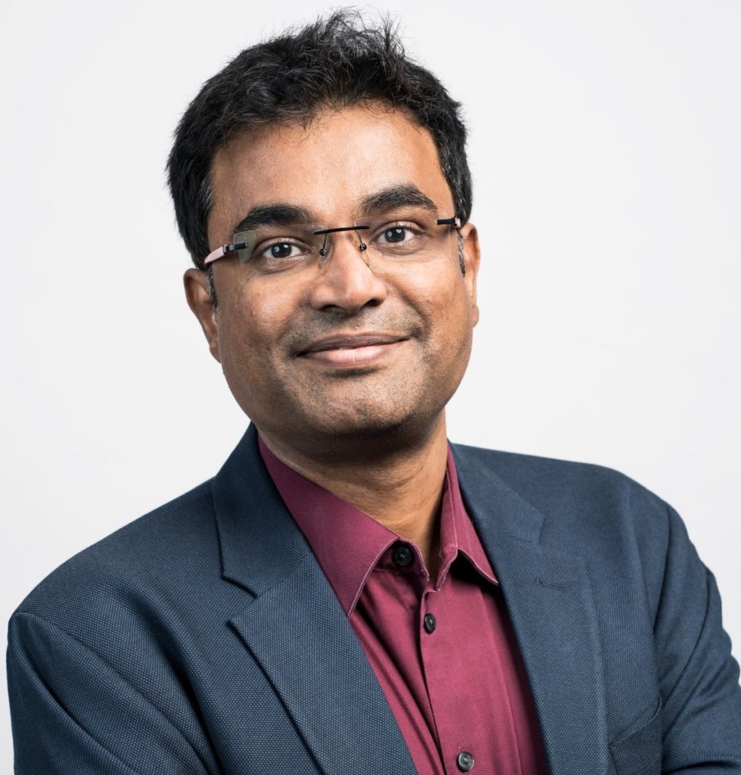 Blaize: The First AI Chip Startup Set to Go Public in 2025