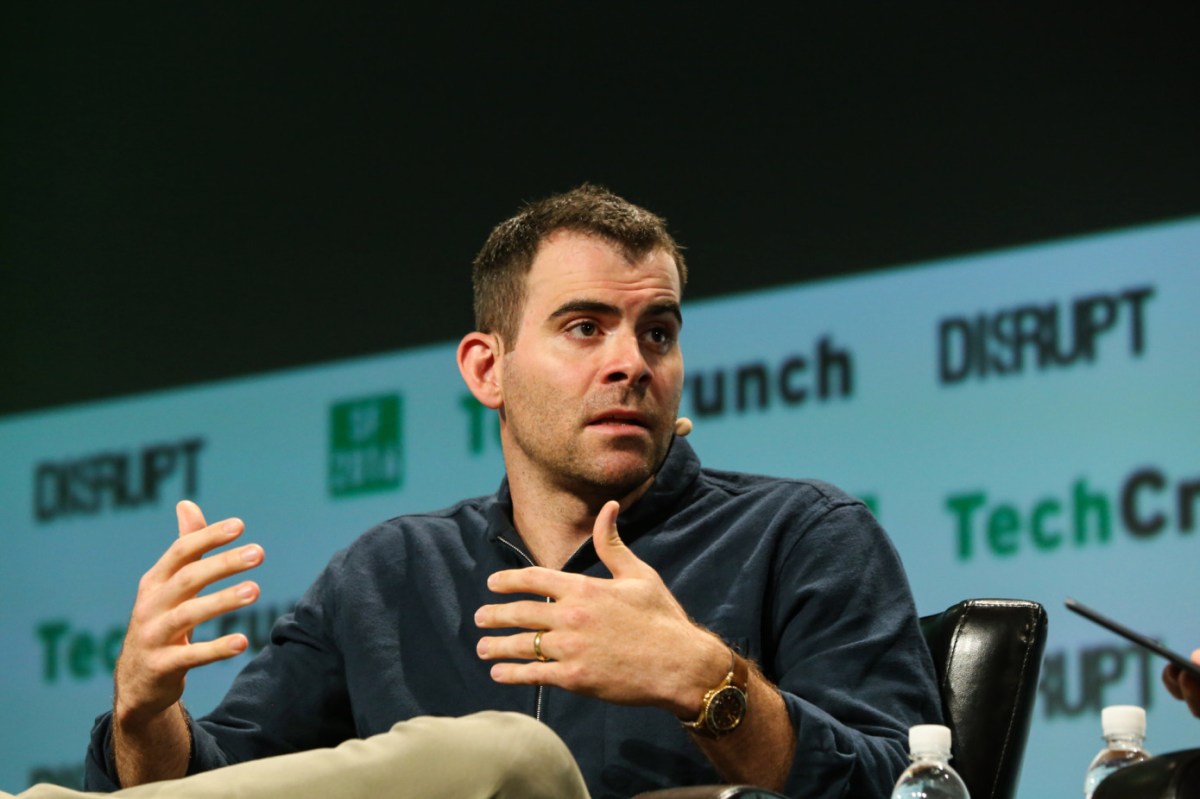 Meta Launches 'Edits' Video Editing App Amid TikTok Ban