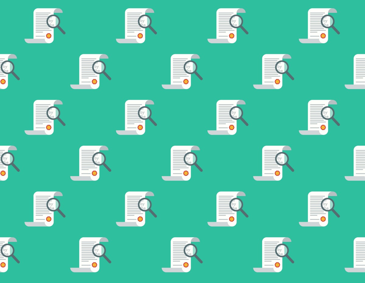 Dottxt Secures $11.9 Million to Enhance AI Communication