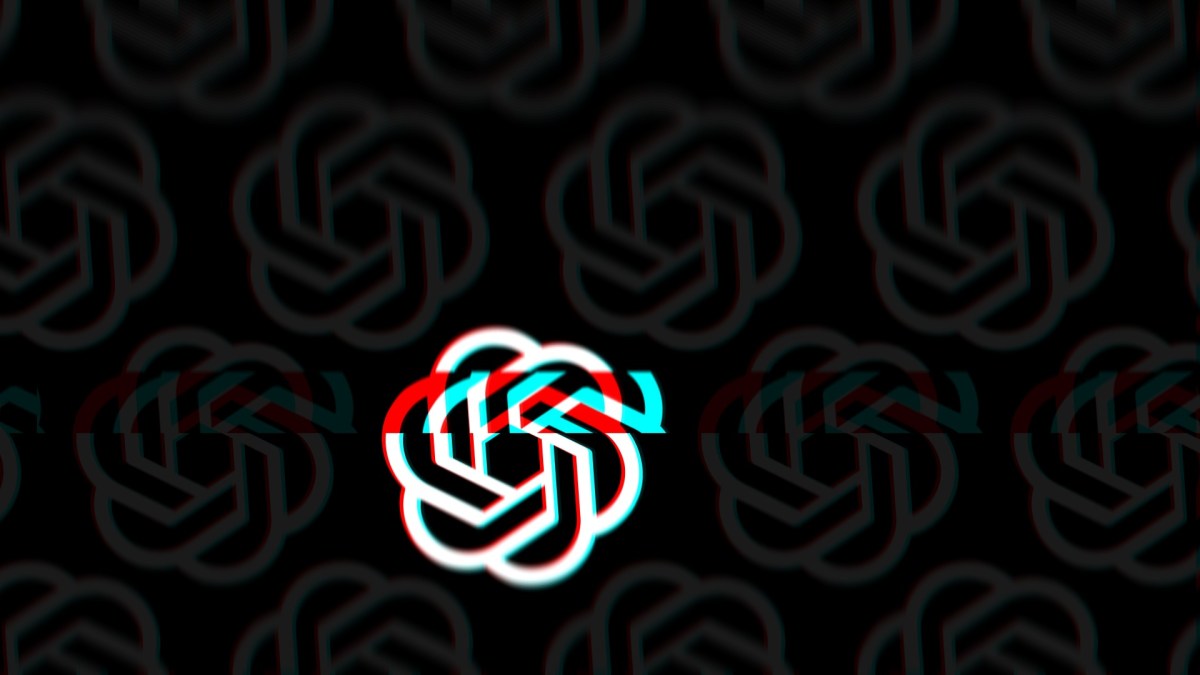 OpenAI's New Models Hallucinate More Than Ever Before