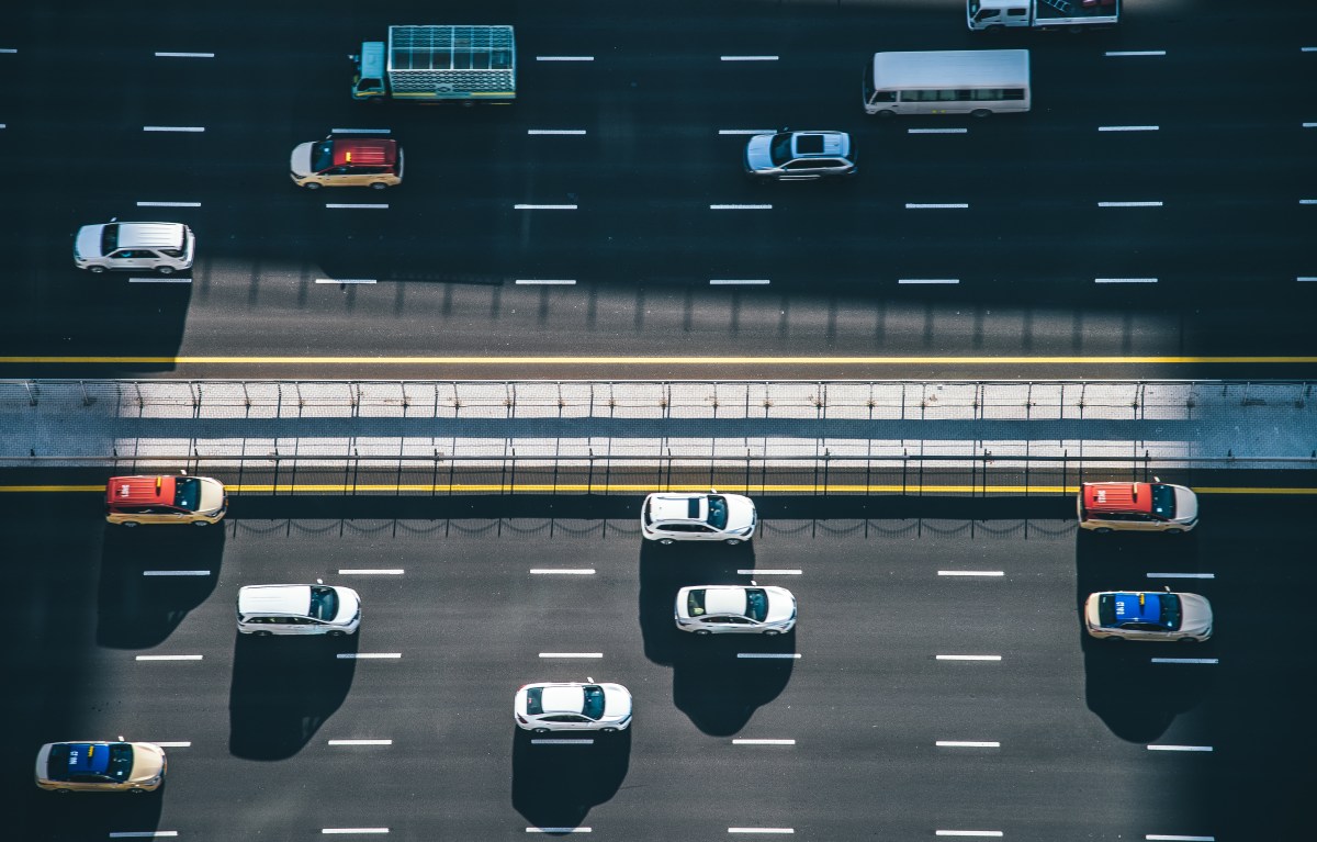 Ominimo Secures €10 Million Investment from Zurich, Valued at $220M