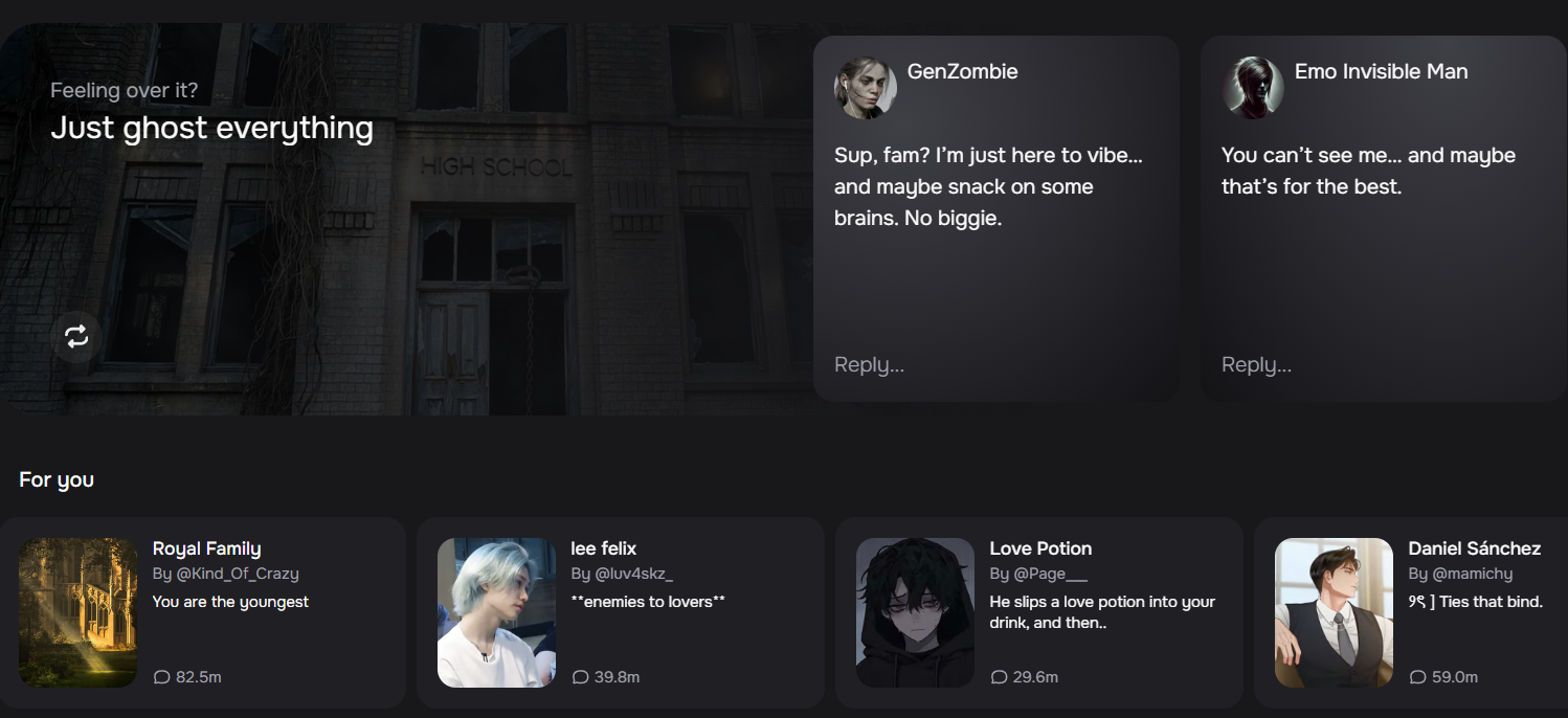 Tragic Loss: Teen's Obsession with AI Chatbot Leads to Fatal Incident