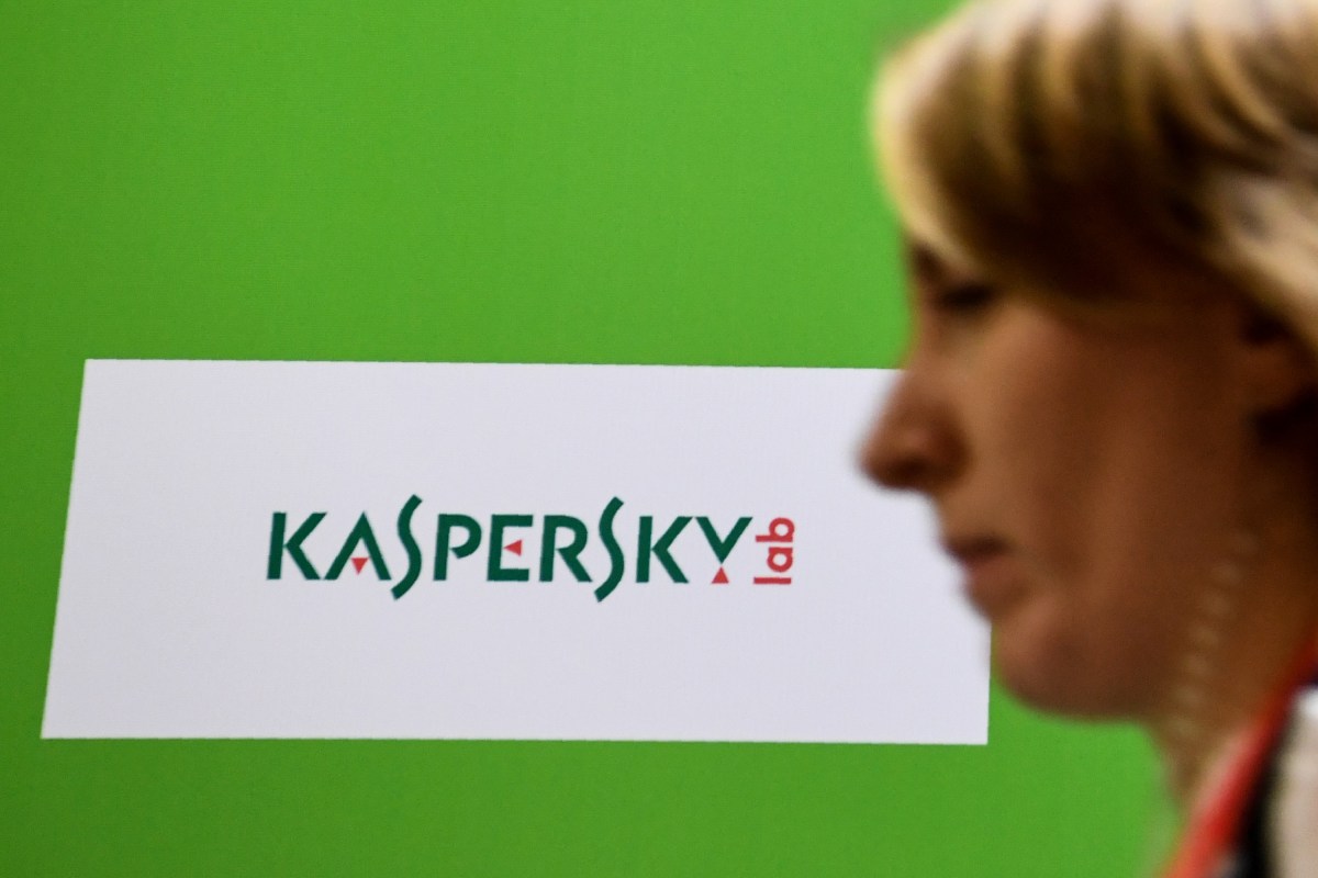 Kaspersky Shuts Down UK Office, Lays Off Staff Amid Regulatory Scrutiny