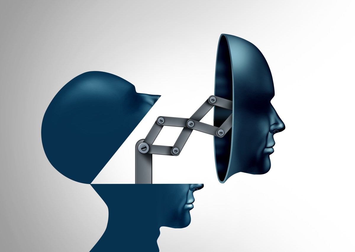 GetReal Secures $17.5M to Combat AI Deepfake Threats