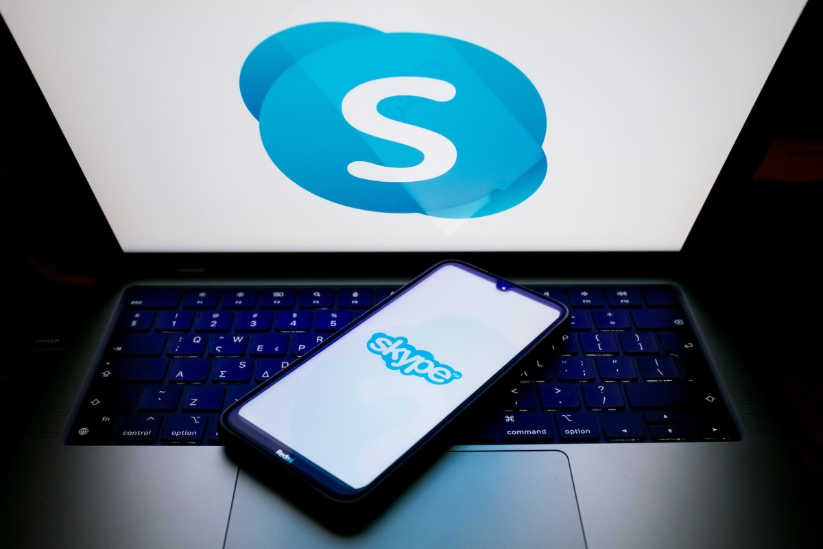 Skype to Shutdown in May 2025: Explore Top Alternatives