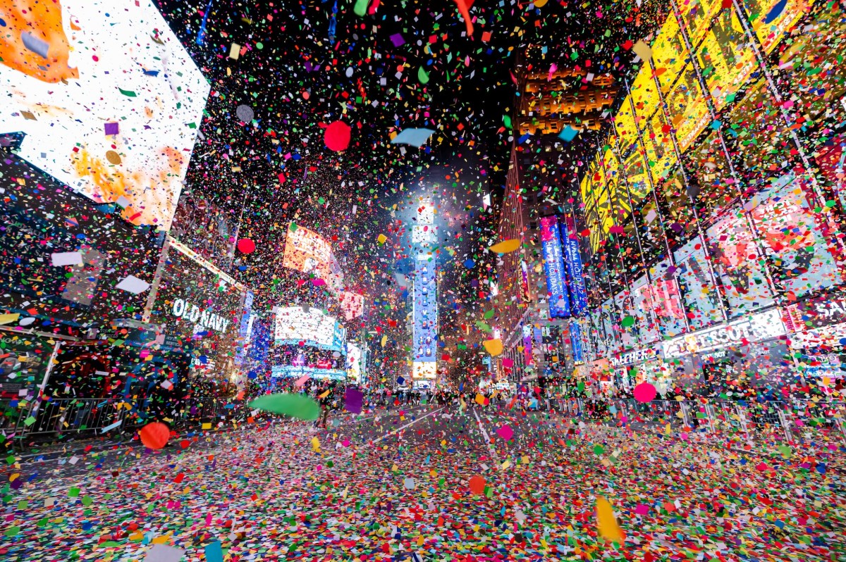 Startups Must Embrace Cybersecurity Resolutions for 2025