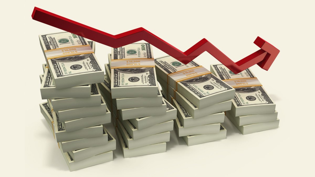 Solid, the 'AWS of Fintech', Files for Chapter 11 Bankruptcy