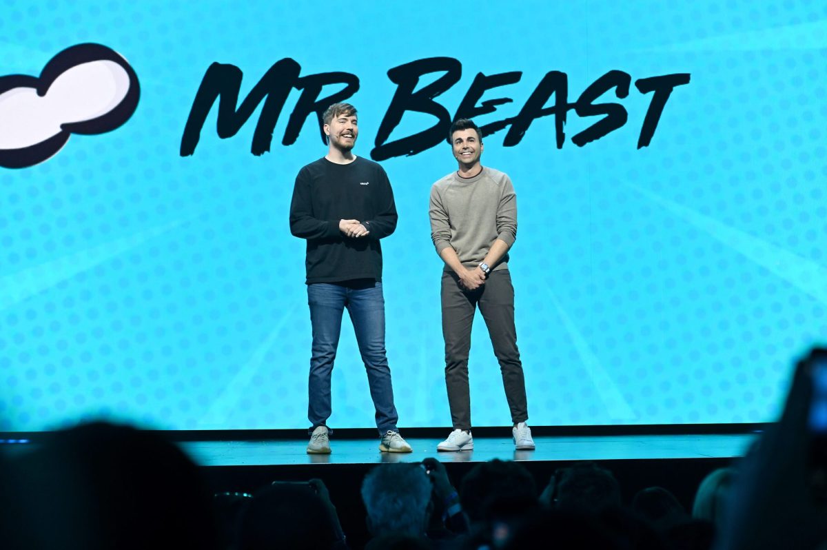 YouTube Enhances AI Detection Tech to Combat Deepfakes and Supports NO FAKES ACT