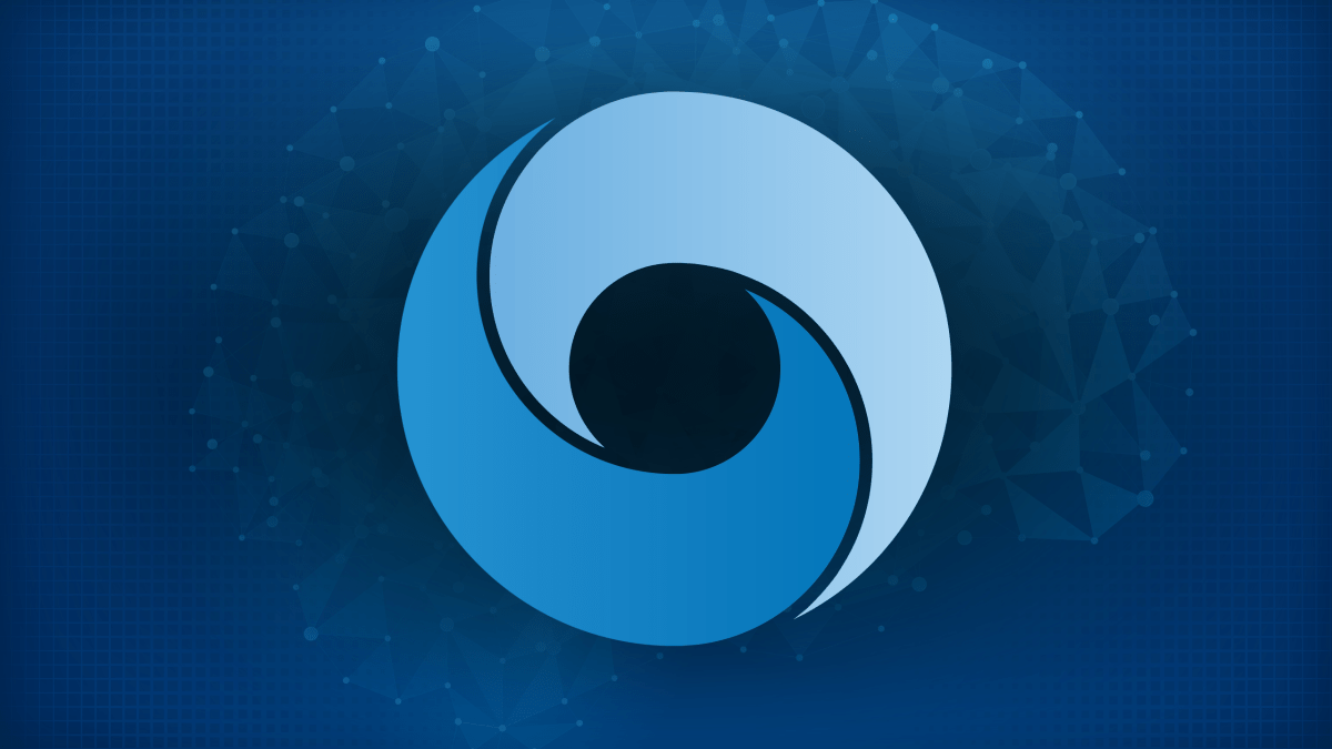 Google DeepMind Unveils DolphinGemma: An AI Breakthrough to Decode Dolphin Communication