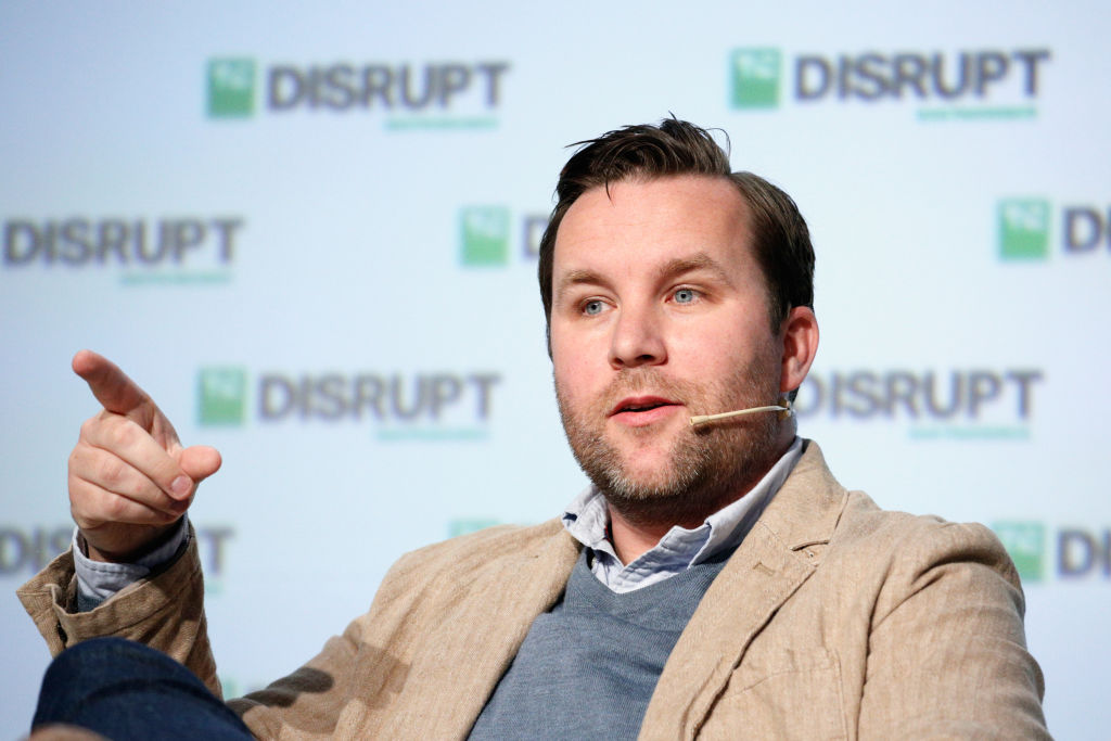 Trucks VC Unveils $70M Fund for Innovative Transportation Startups