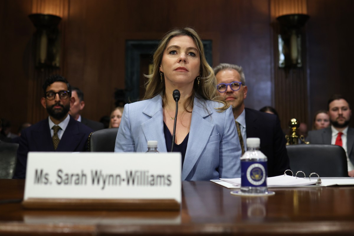 Meta Whistleblower Reveals Targeting of Teens Based on Emotional State