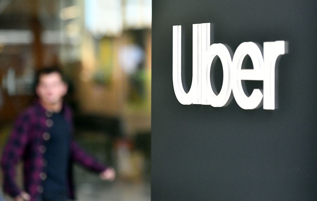 FTC Files Lawsuit Against Uber for Unauthorized Subscription Charges