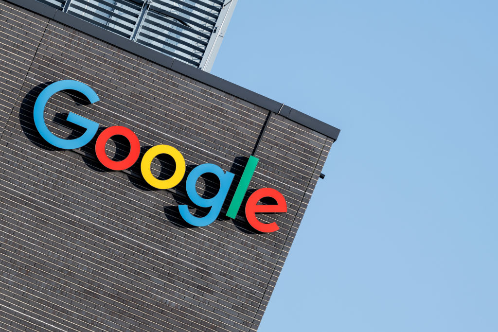 Google’s AI Mode Enhances Image Queries with Multimodal Search