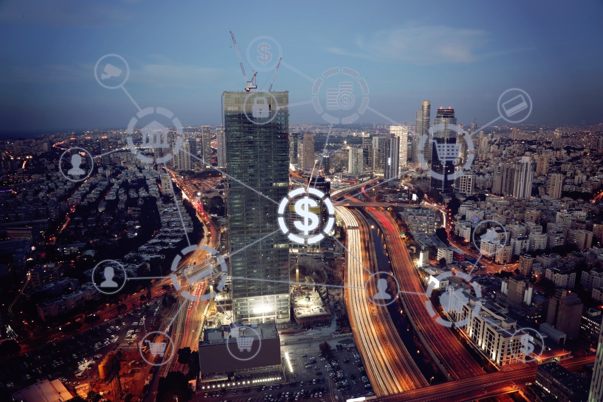 Fintech Revival: 19 US Startups Raise Over $50M in 2025 Amid Renewed Investor Interest