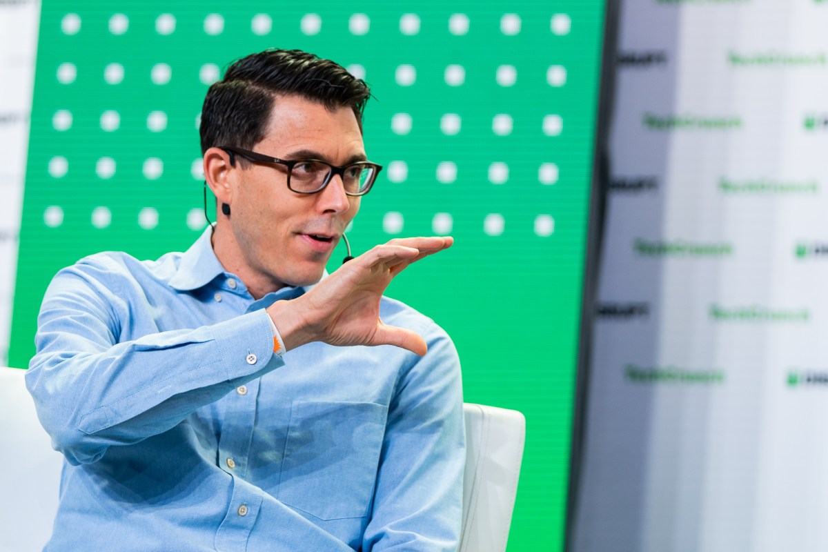 Rivian Launches New Micromobility Venture 'Also' with $105M Funding