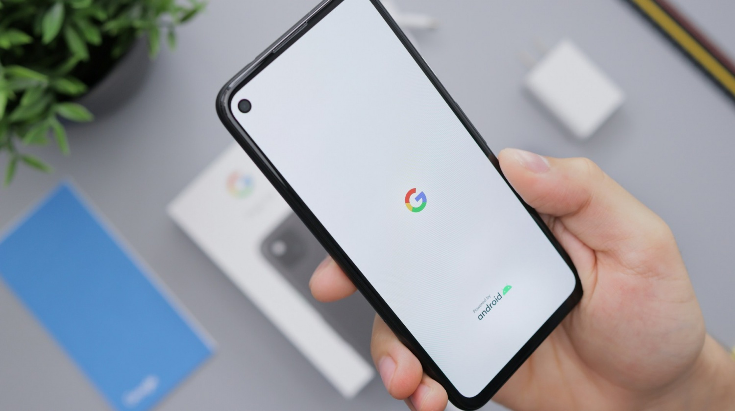 Google Shifts Android Development to Private Model, Yet AOSP Remains