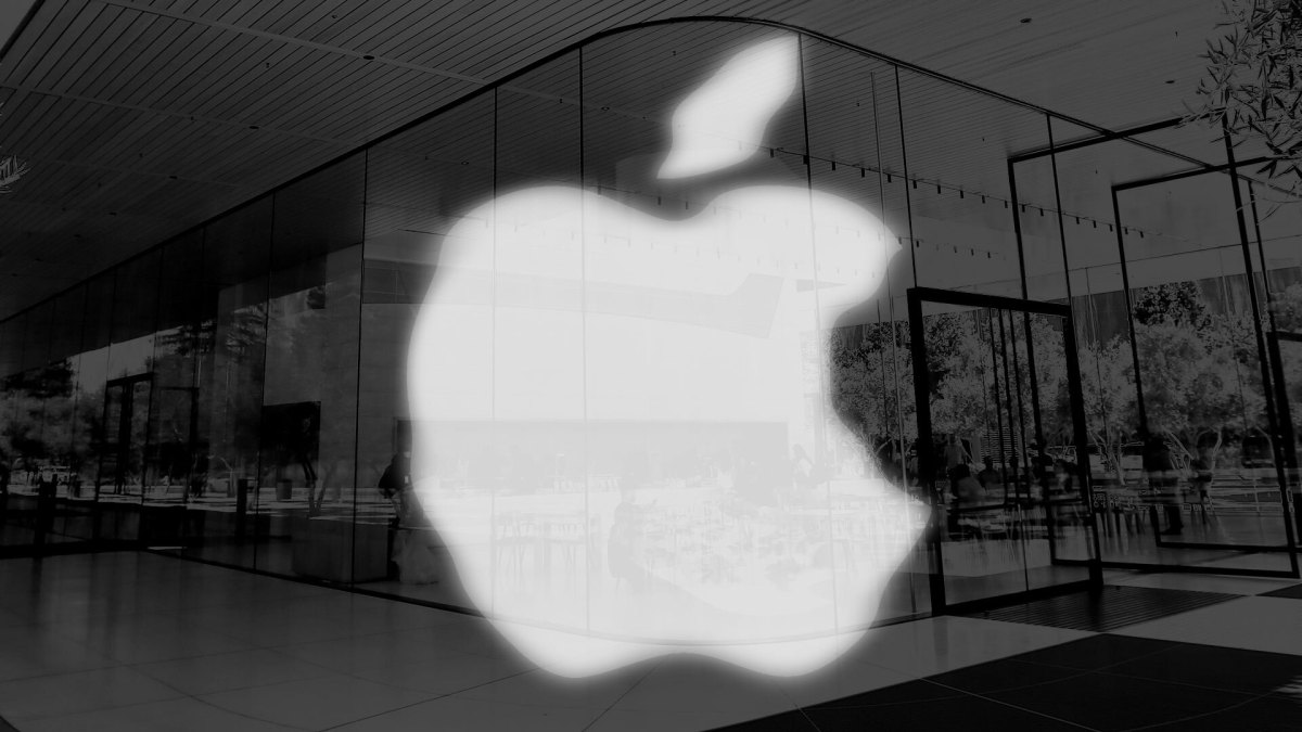 Apple Halts AI News Summaries Amid Backlash Over Inaccuracies
