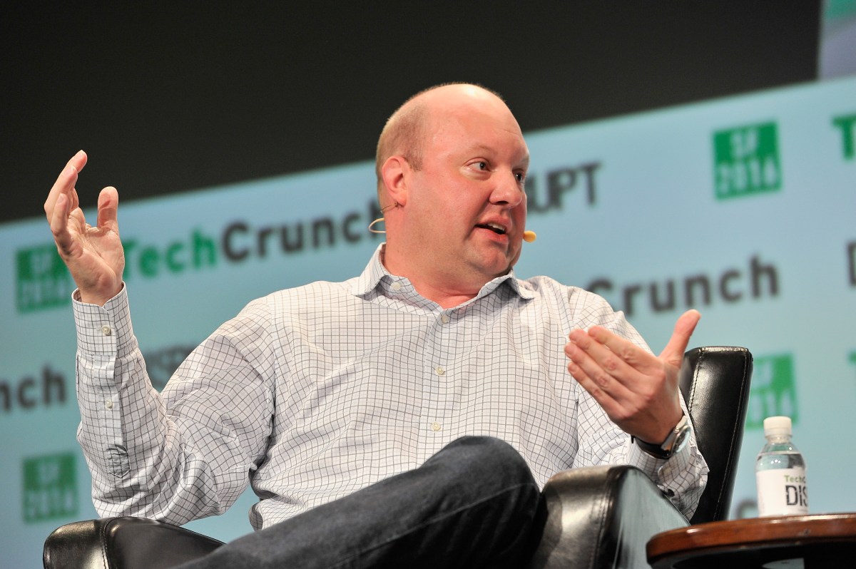 Andreessen Horowitz Launches 'Oxygen' to Support AI Startups with GPU Access