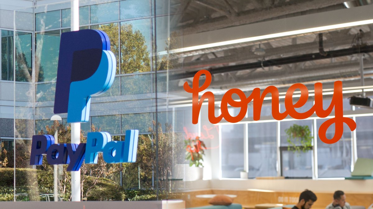 YouTuber LegalEagle Takes Legal Action Against PayPal's Honey Extension