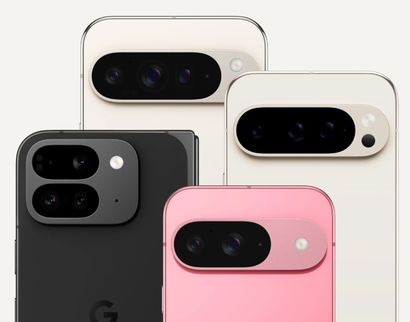 Google Addresses Pixel Weather Forecast Bug Affecting Users' Experience