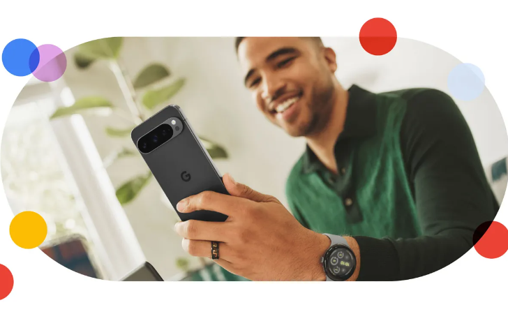 Google Fi Wireless Celebrates 10 Years with New Unlimited Essentials Plan and Exciting Upgrades