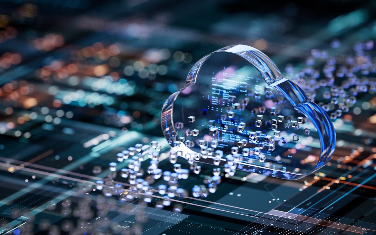 Tessell Secures $60M to Transform Data Management with AI