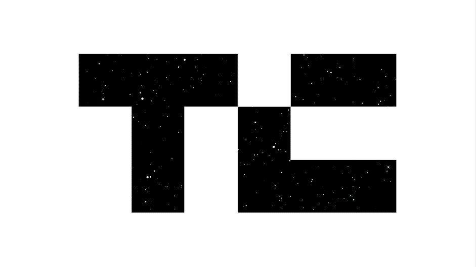 Impulse Space Secures $150M Funding and Major Space Force Contract