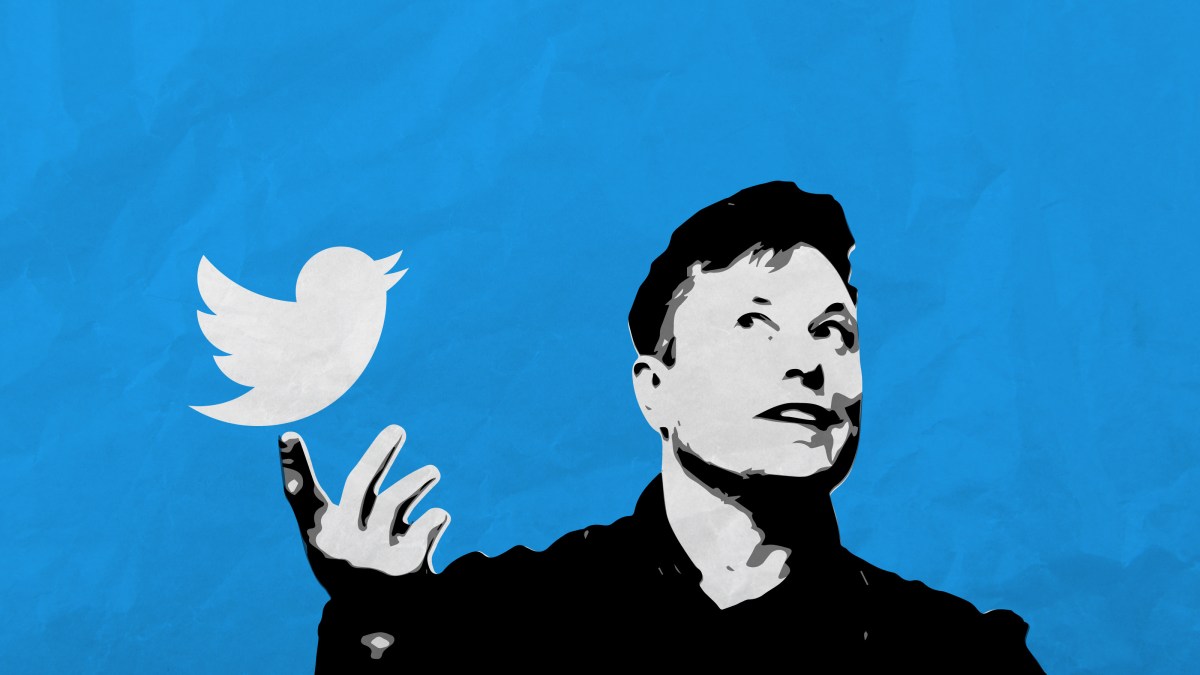 Elon Musk's Tweets Spark $1M Betting Craze Weekly