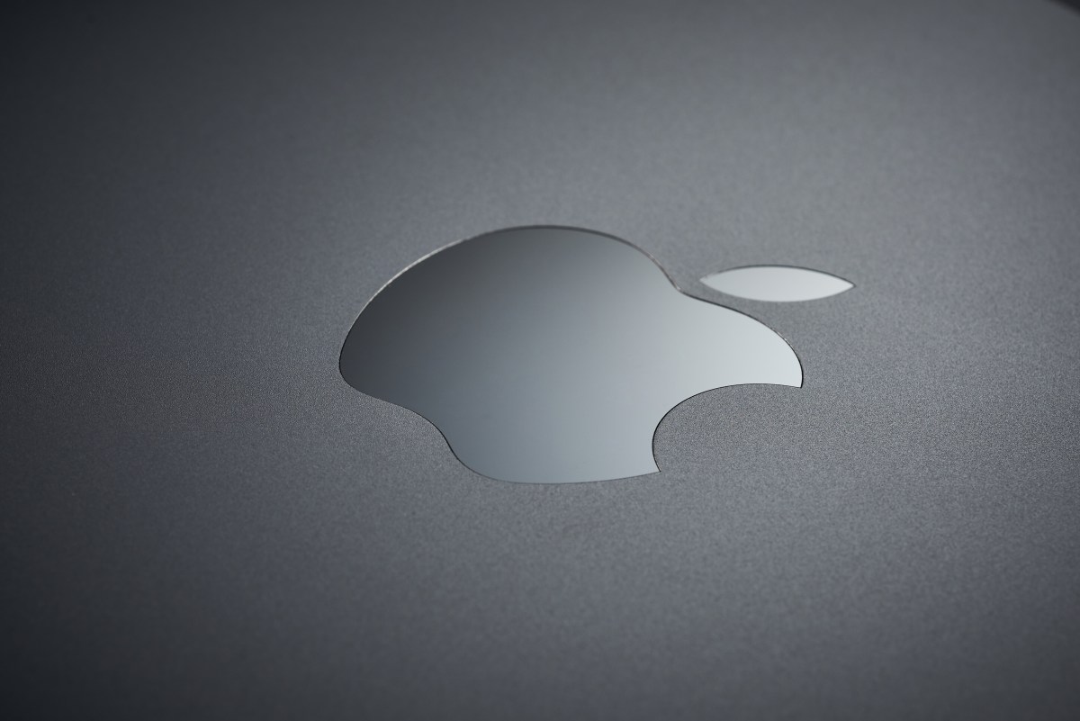 Apple Collaborates with BYD to Develop Battery for Canceled Car Project