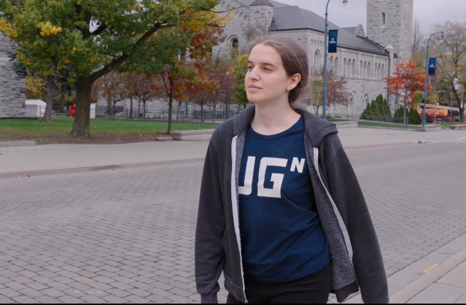 Top Female Esports Players of 2024: Breaking Barriers and Earning Big