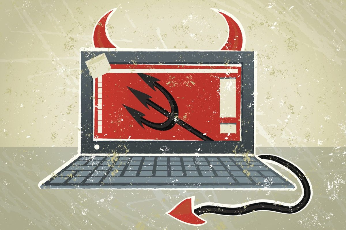 Cloud Pioneers Launch ConfigHub to Tackle 'Configuration Hell'