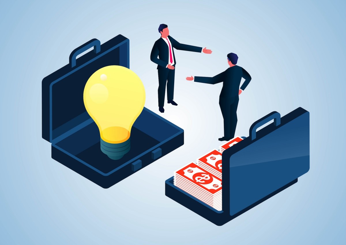European Startups Attract Over $52B VC Investment in 2024
Signaling Resilient Growth Amid Challenges
