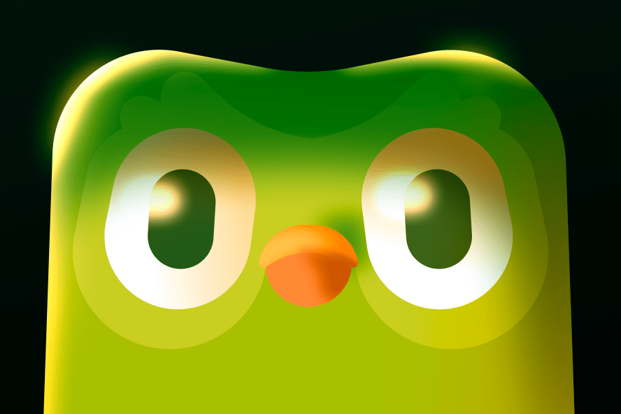 Duolingo Experiences 216% Surge in U.S. Users Learning Mandarin Amid TikTok Ban