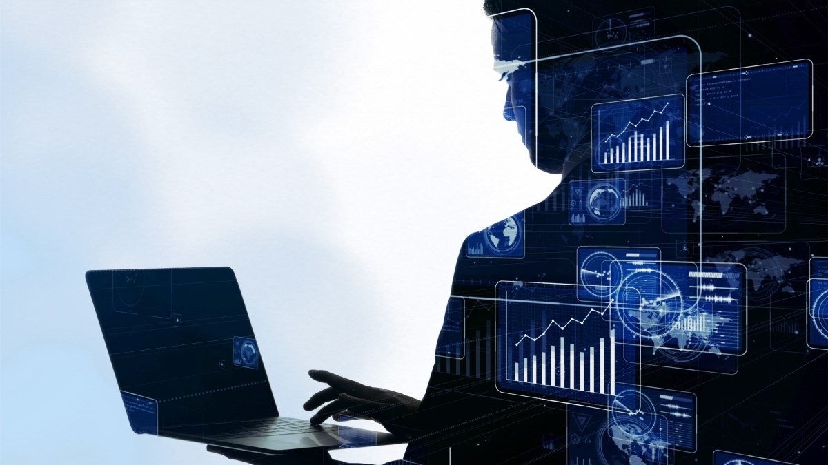 OpenAI Acquires Microsoft’s Generative AI Research Lead