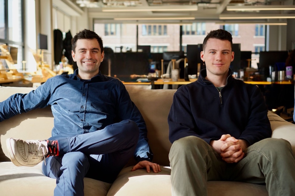 Agentic AI Startup AMT Raises $3.5 Million to Revolutionize Influencer Marketing
