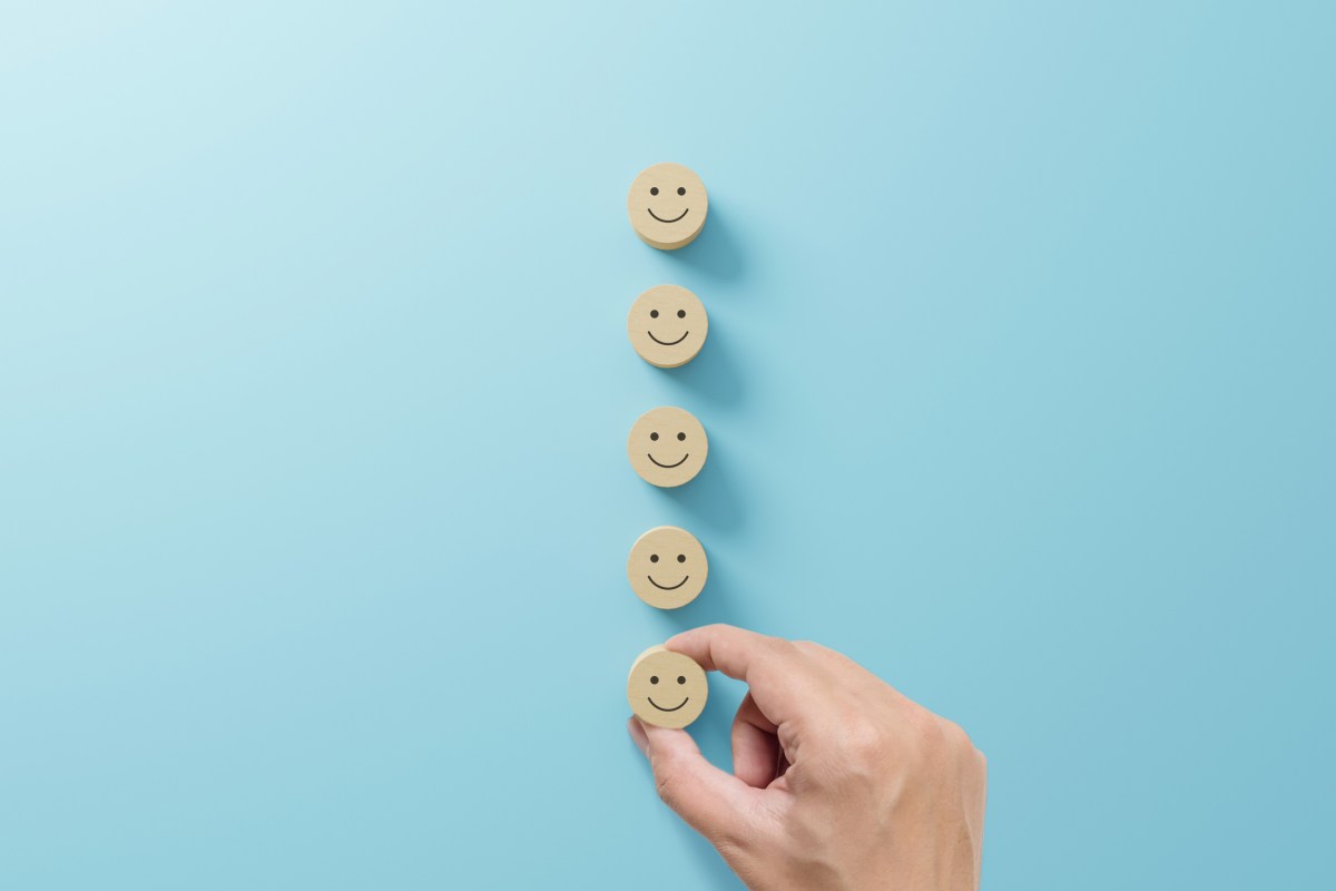 Capacity Secures $26 Million in Series D Funding Amid Strategic Acquisitions