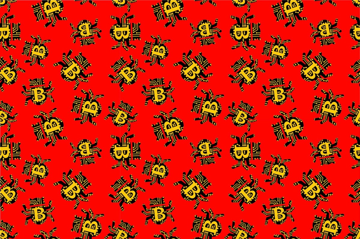 Ransomware Surge in 2024: A Year of Unprecedented Attacks and Data Breaches