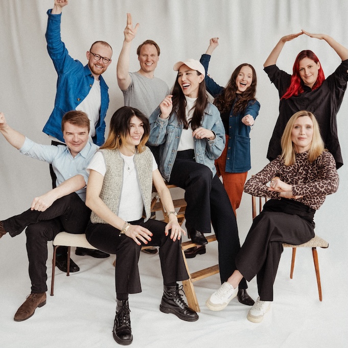 Revent Secures €100M Fund II to Boost Planetary and Societal Health Startups