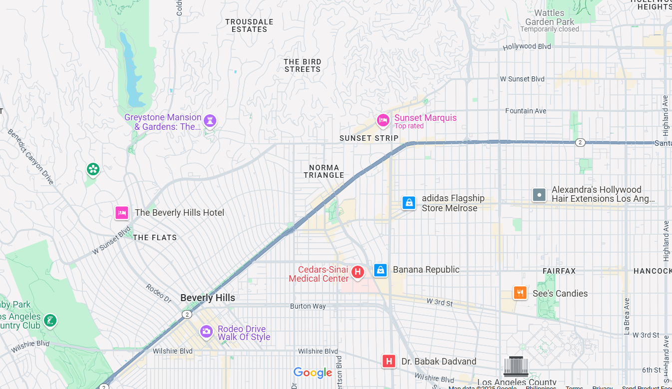 Google Maps Integrates Gemini AI for Enhanced Location Queries