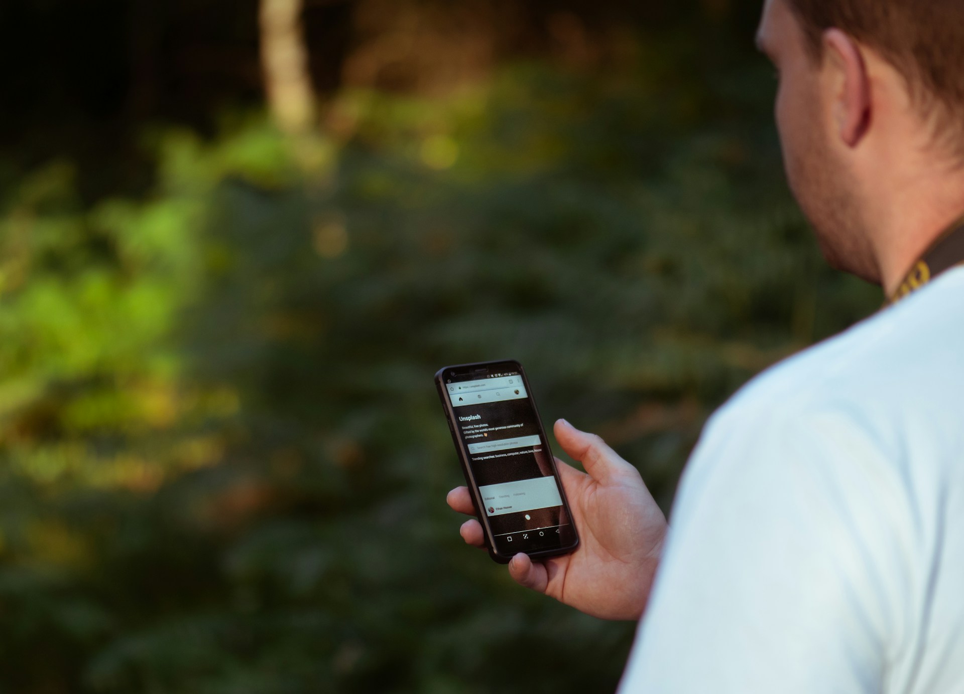 NSA Alerts Users: Your Secure Messaging Apps May Not Be Safe Enough