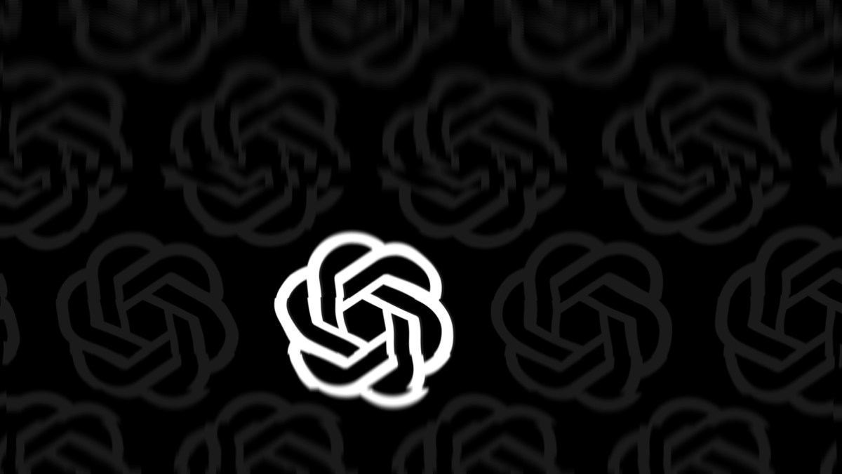 OpenAI Enhances its AI Models for Transcription and Voice Generation